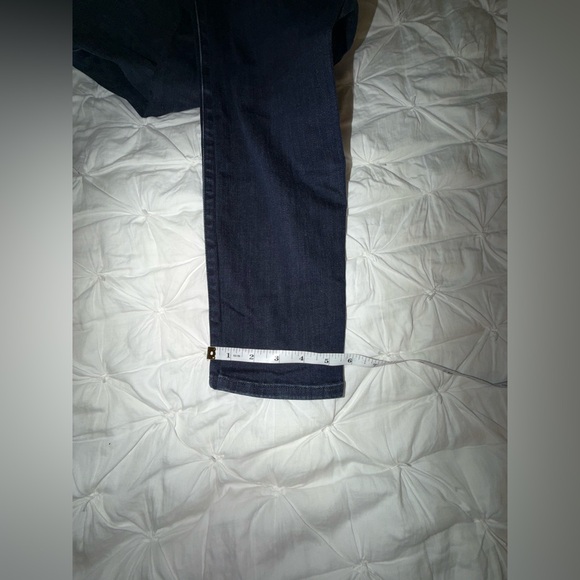 Good American Good Legs Skinny Jeans $99 MSRP - Picture 8 of 14